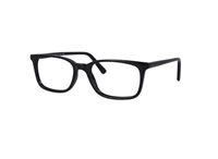 Montatura vista Thema Optical MNT0026490 - MNT0026490